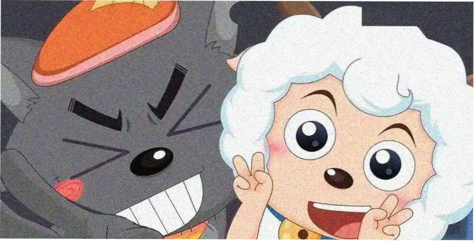 食物链完整版 在线播放